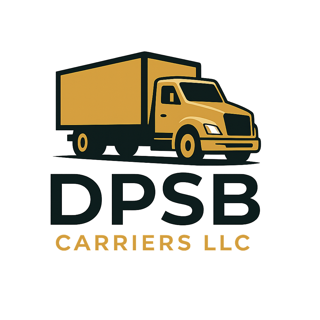 DPSB CARRIERS LLC