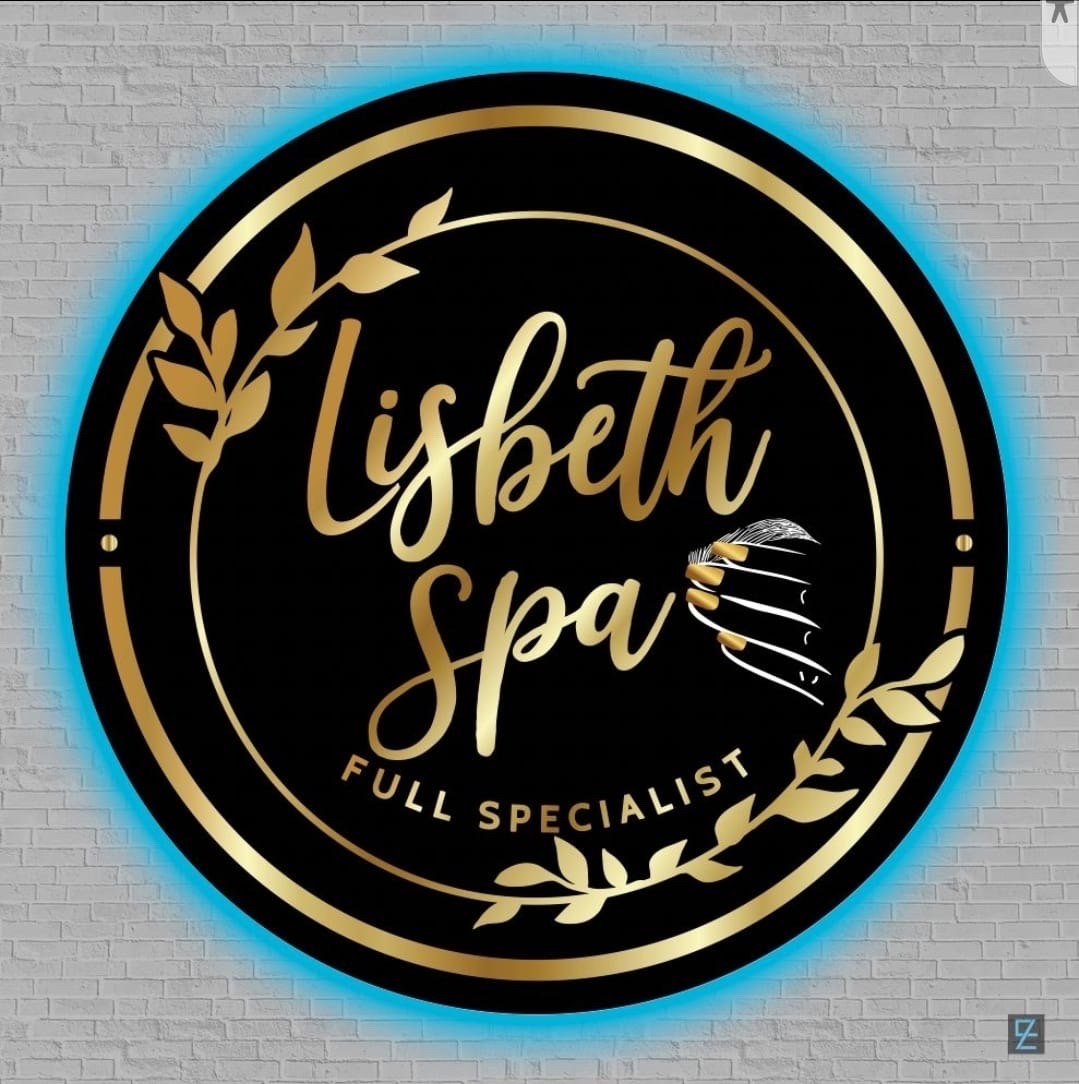 Lisbeth Nails and Spa in Lehigh Acres
