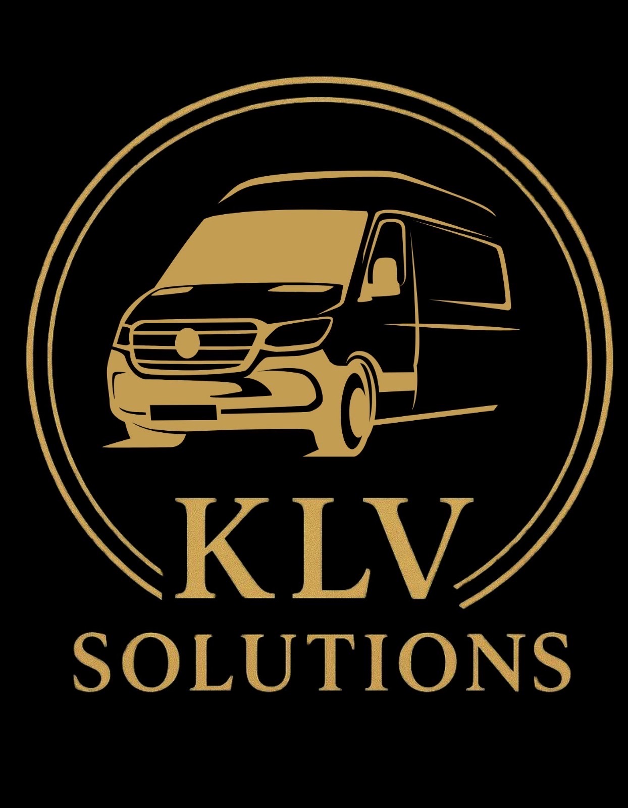 KLV Solutions