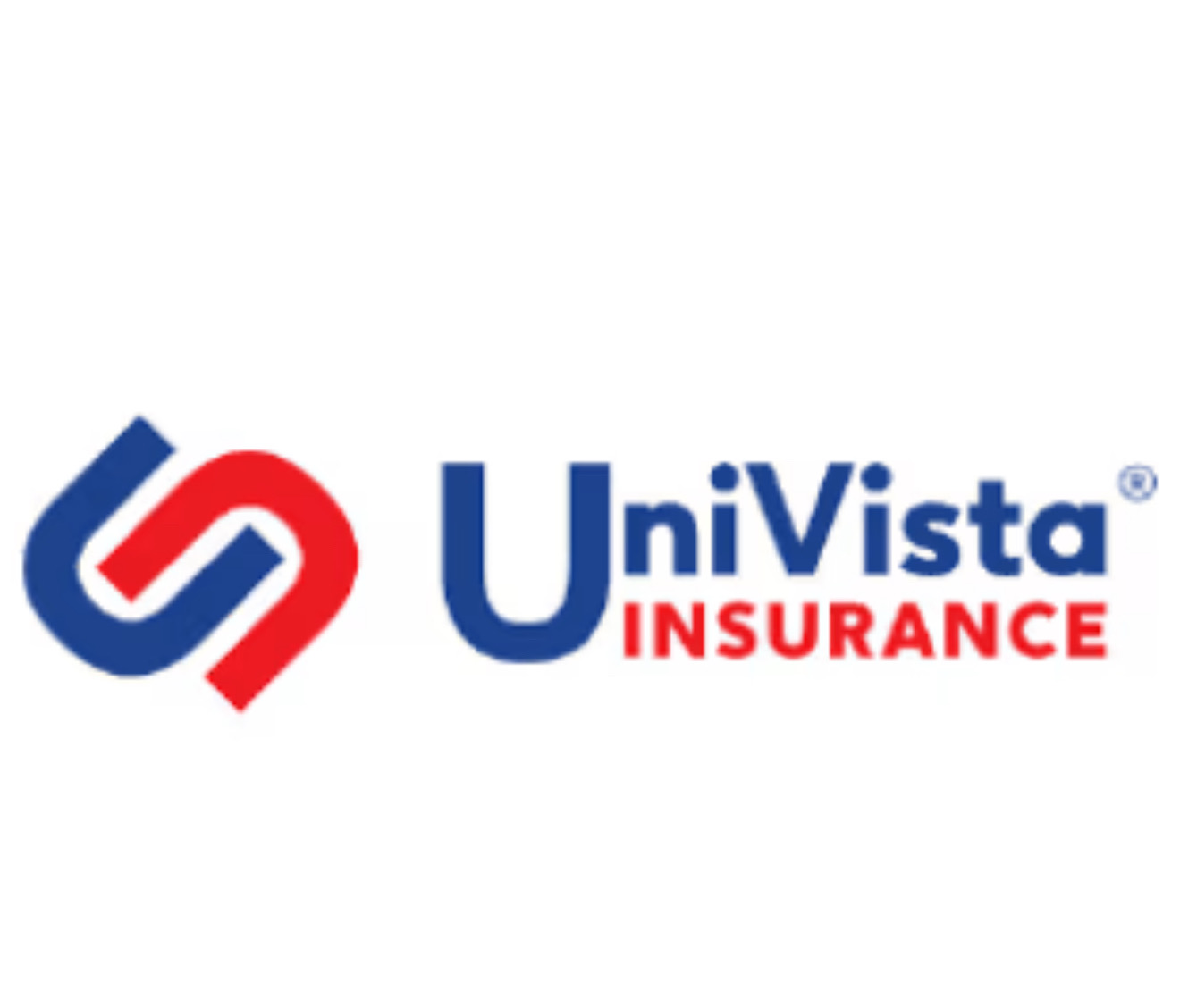 Univista Insurance Franchise