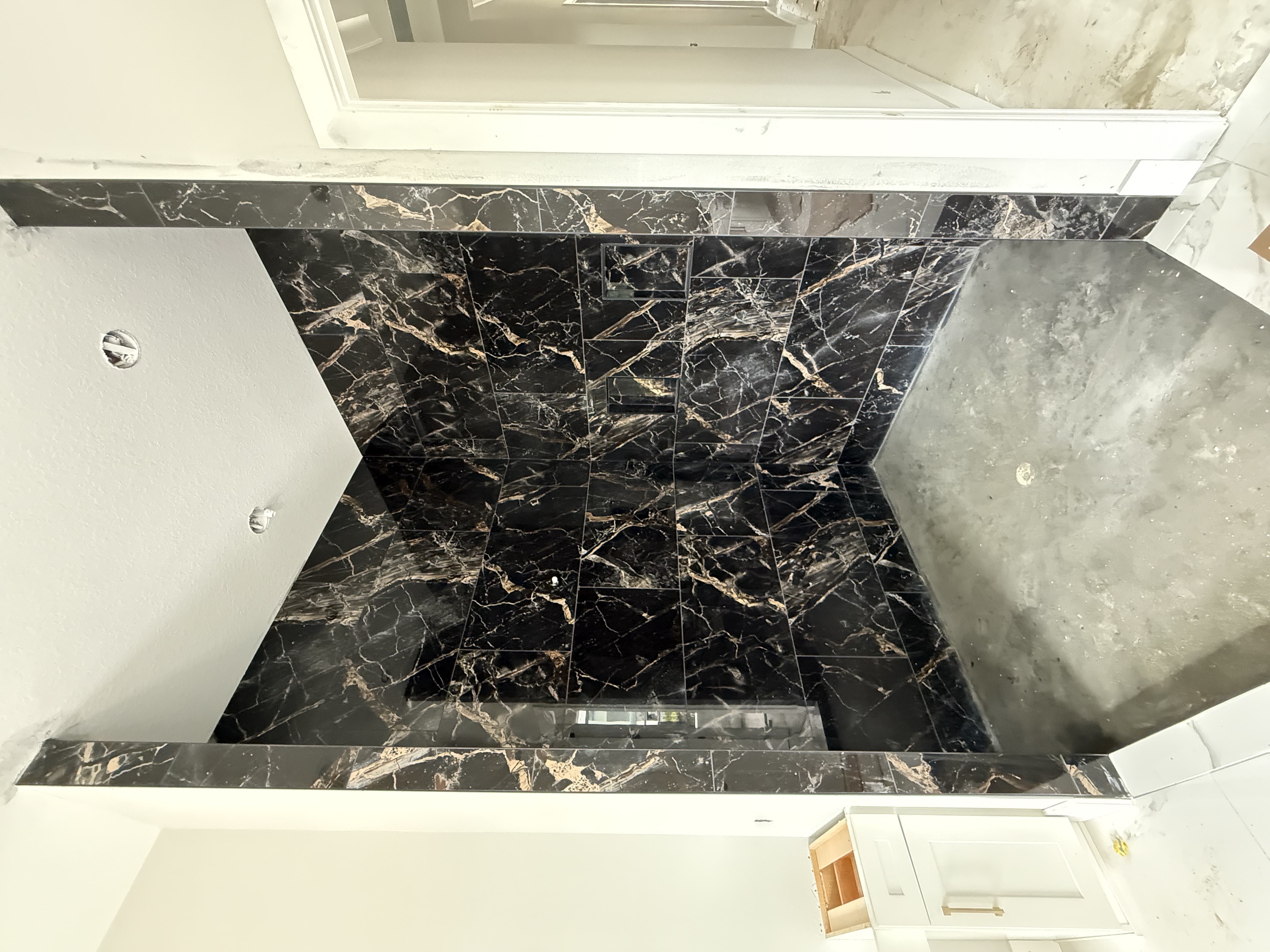 Cpl Flooring LLc  in Orlando