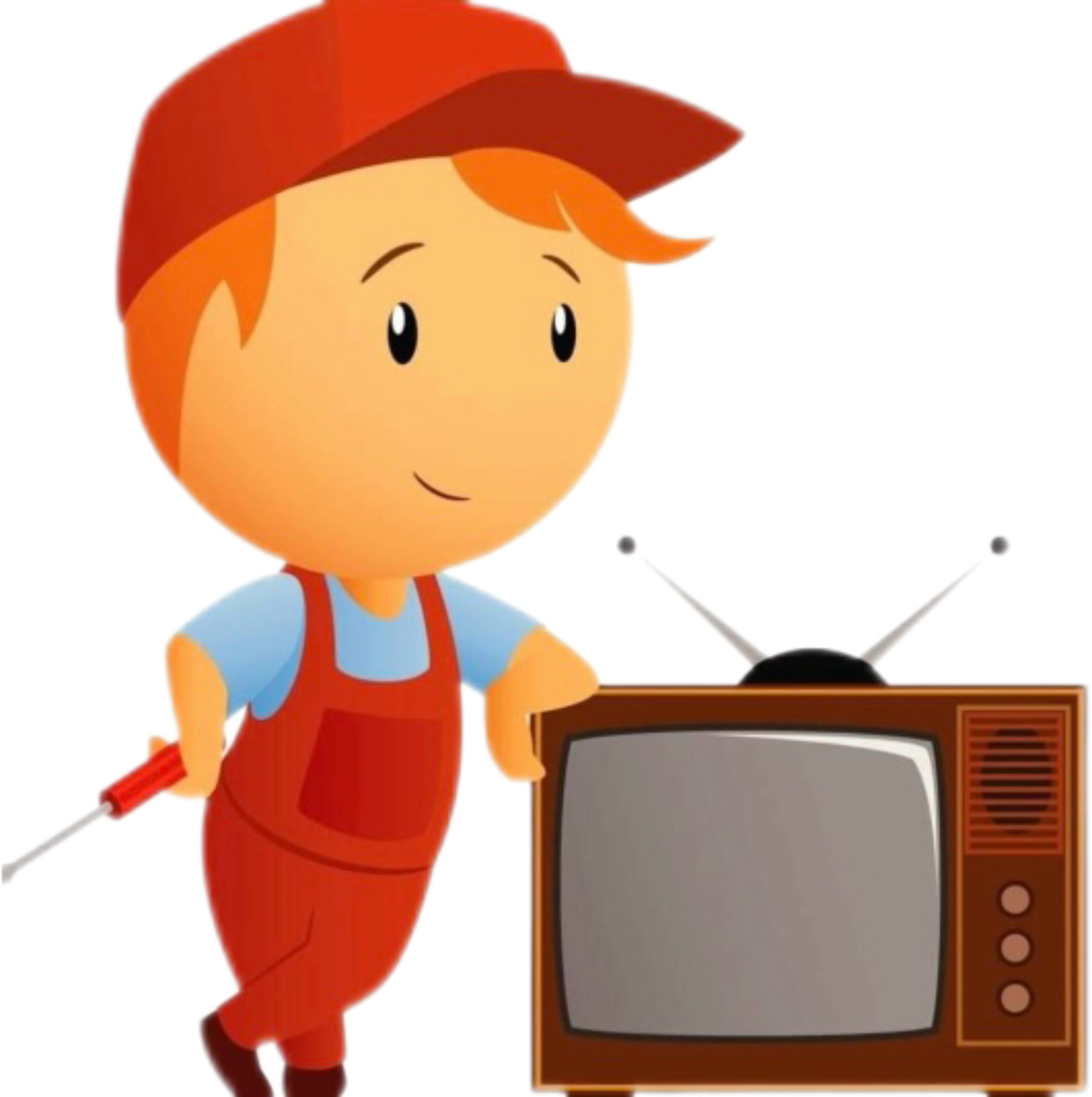 Jaime Television Repair llc in Hialeah