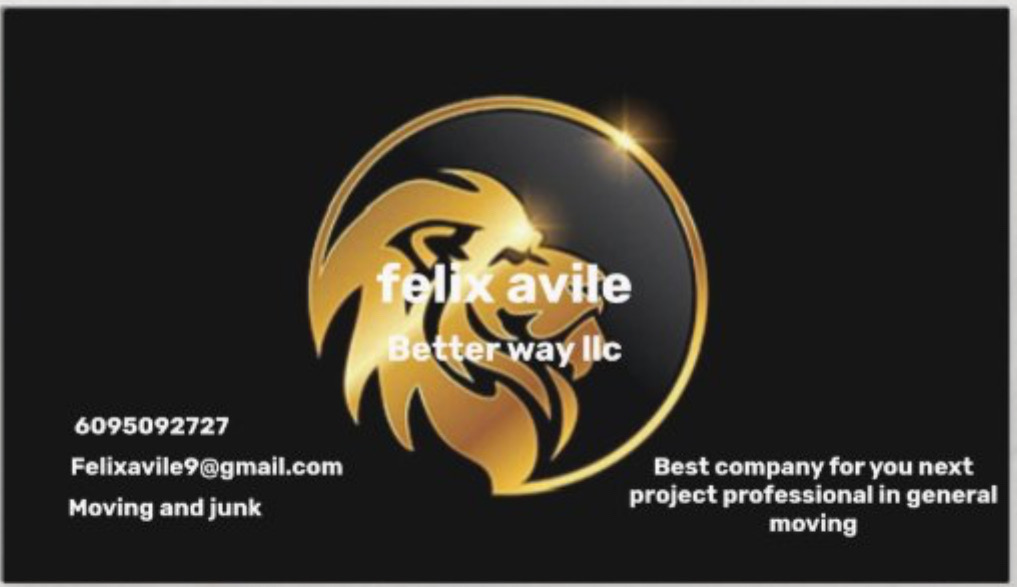 FAP Transportation LLC