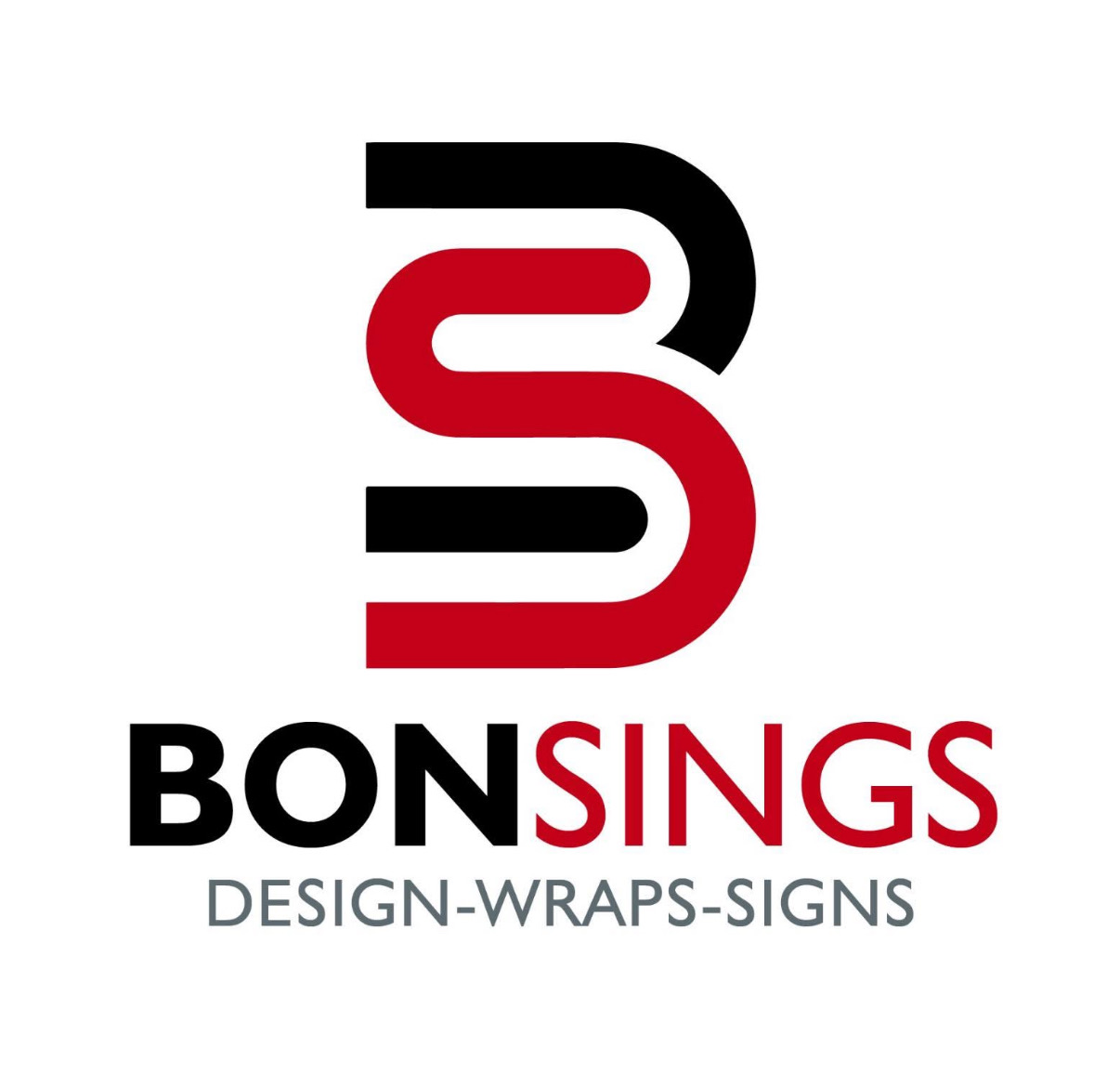 Bonsigns in Hialeah