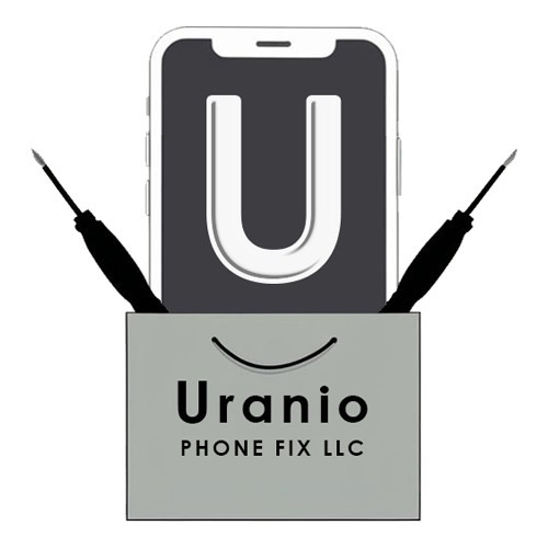 Uranio Phone Fix LLC in West Palm Beach