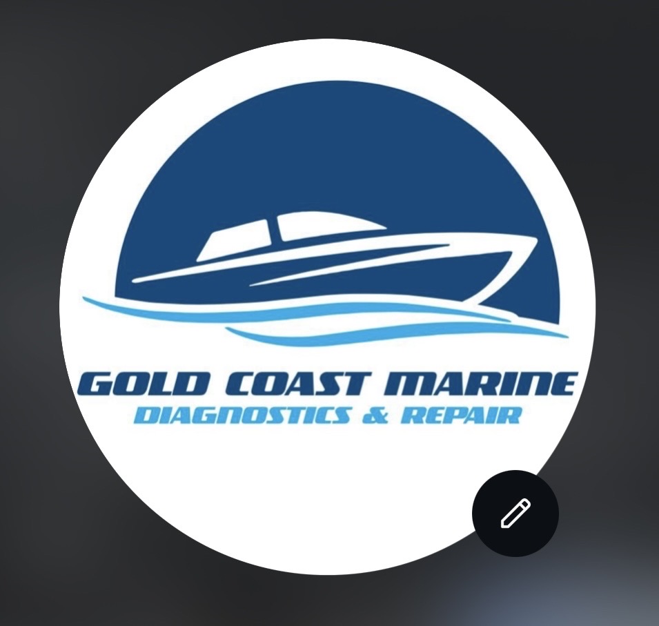Gold Coast Marine in Miami