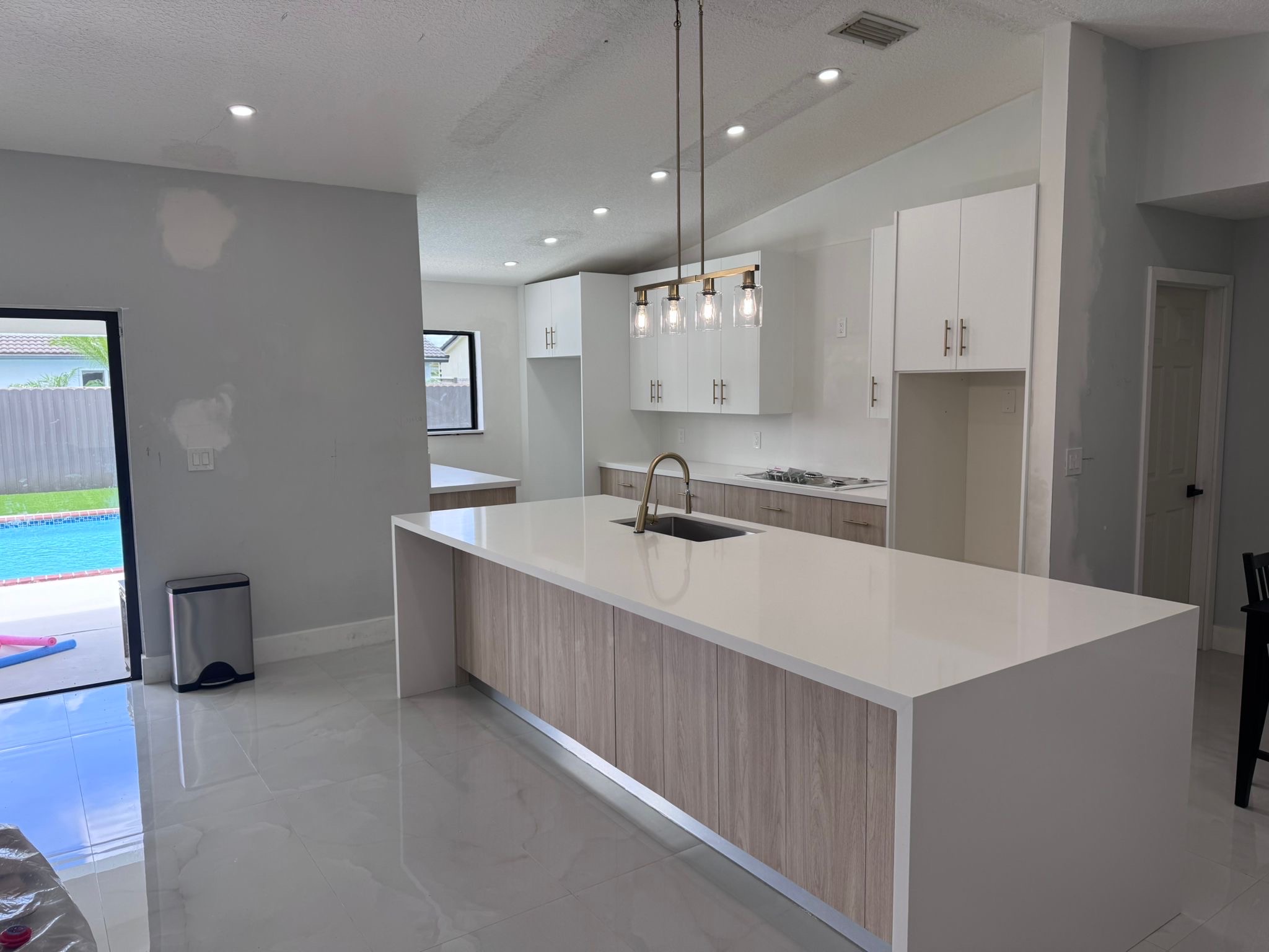 yemayacitocountertops llc in Miami