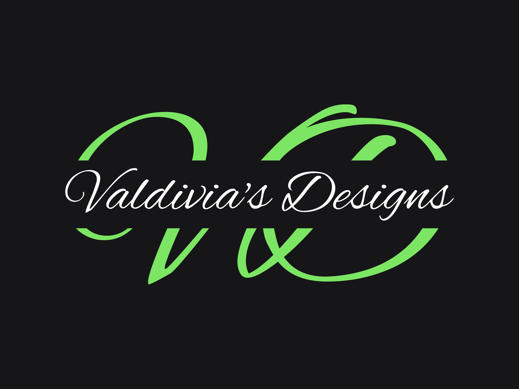 Valdivia’s Designs  in miami