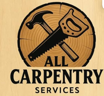 Todos los servicios de carpintería