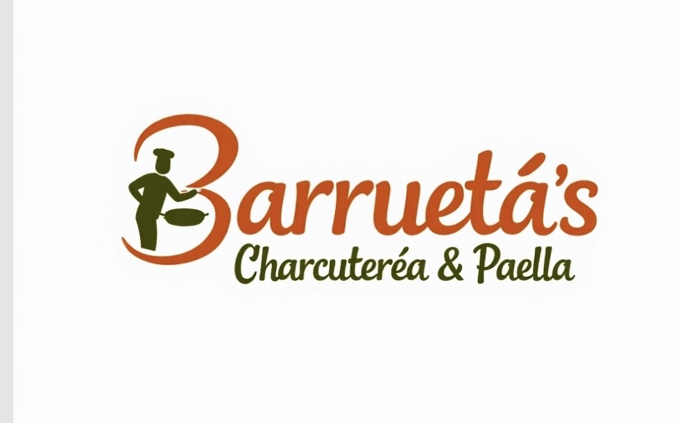 Barrueta charcutería & paella in Hialeah