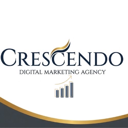 Crescendo