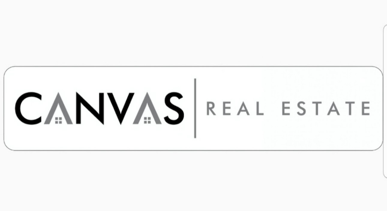 Canvas Real Estate