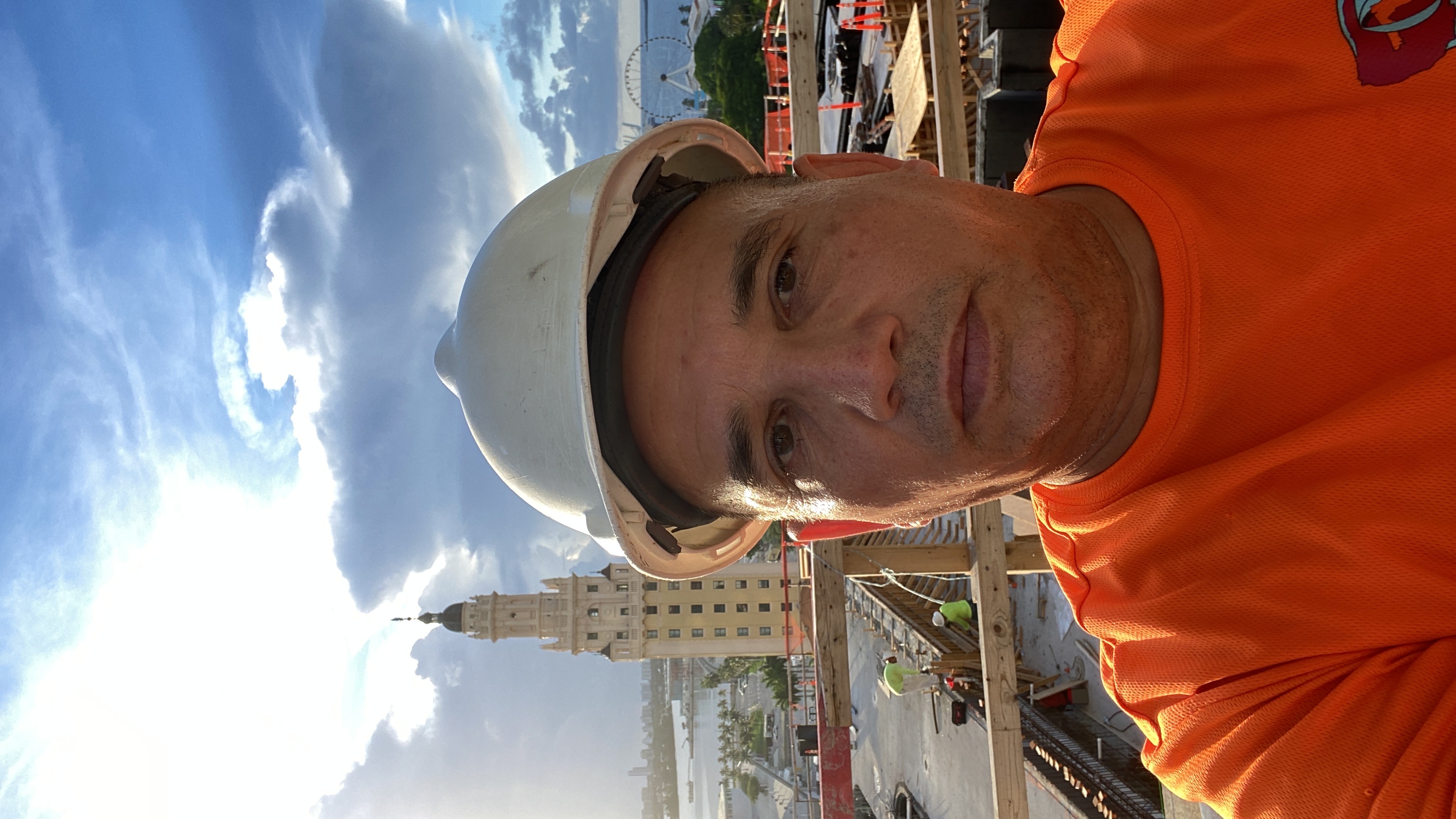 velazcoorplumbing in Miami
