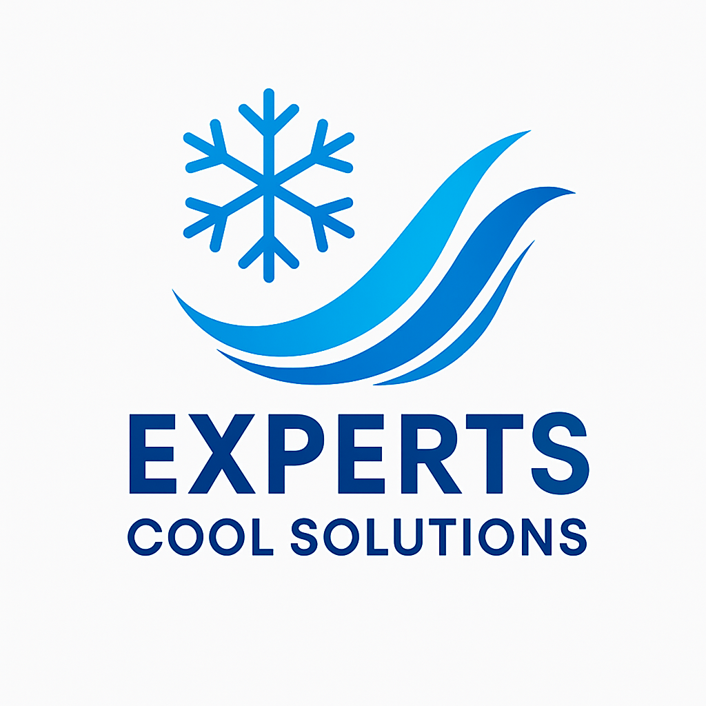 EXPERTSCOOL SOLUTIONS in Miami