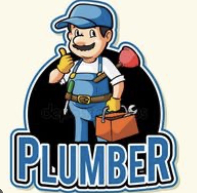 Friendly Family Plumbing in Miami