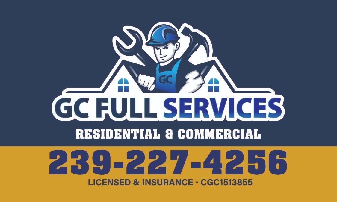 Gcfullservices