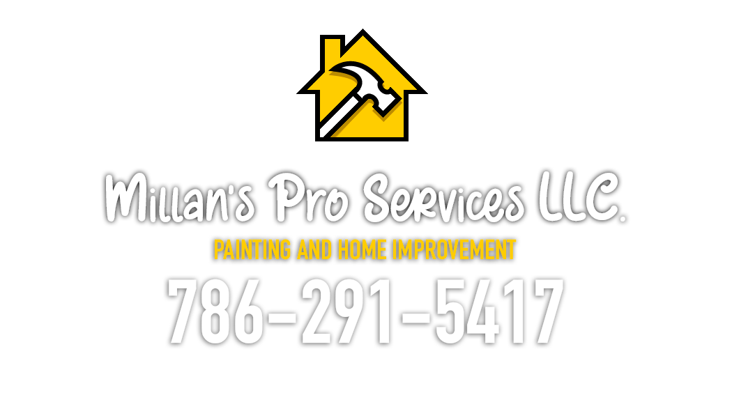 Millan’s Pro Services LLC in Cape Coral