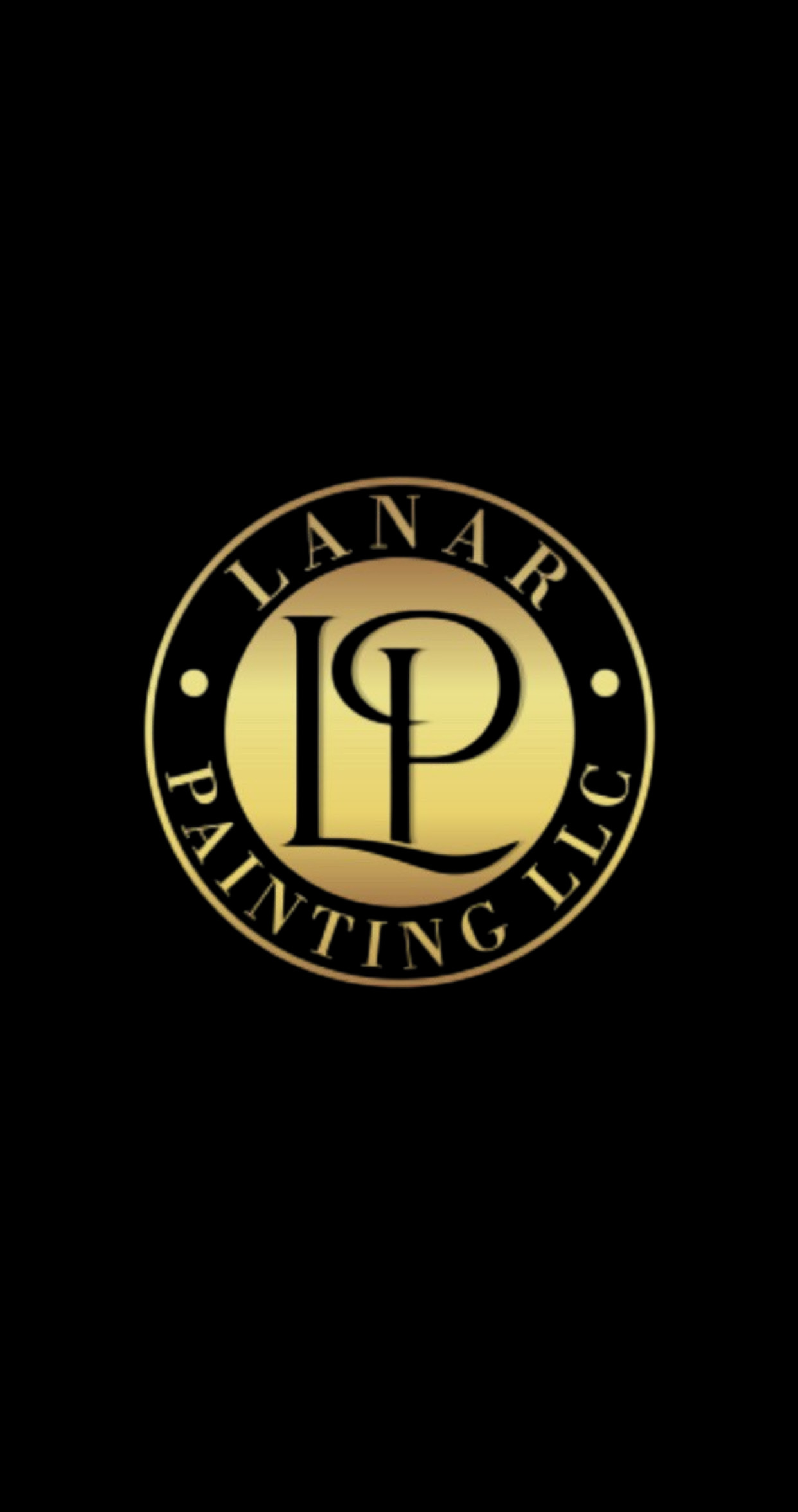 Lanar Painting, LLC in Miami
