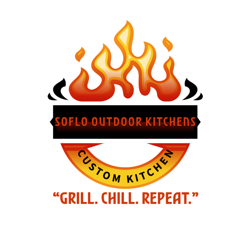 South Florida Outdoor Kitchens in homestead