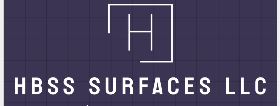 HBSS SURFACES LLC