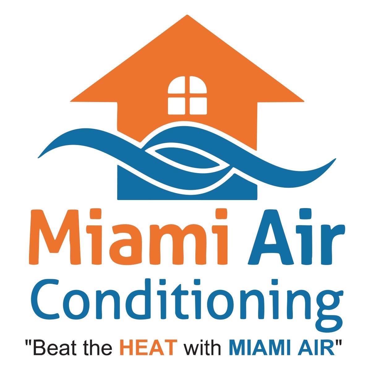 Miami Air Conditioning in miami