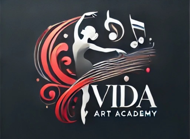 LIFE ART ACADEMY