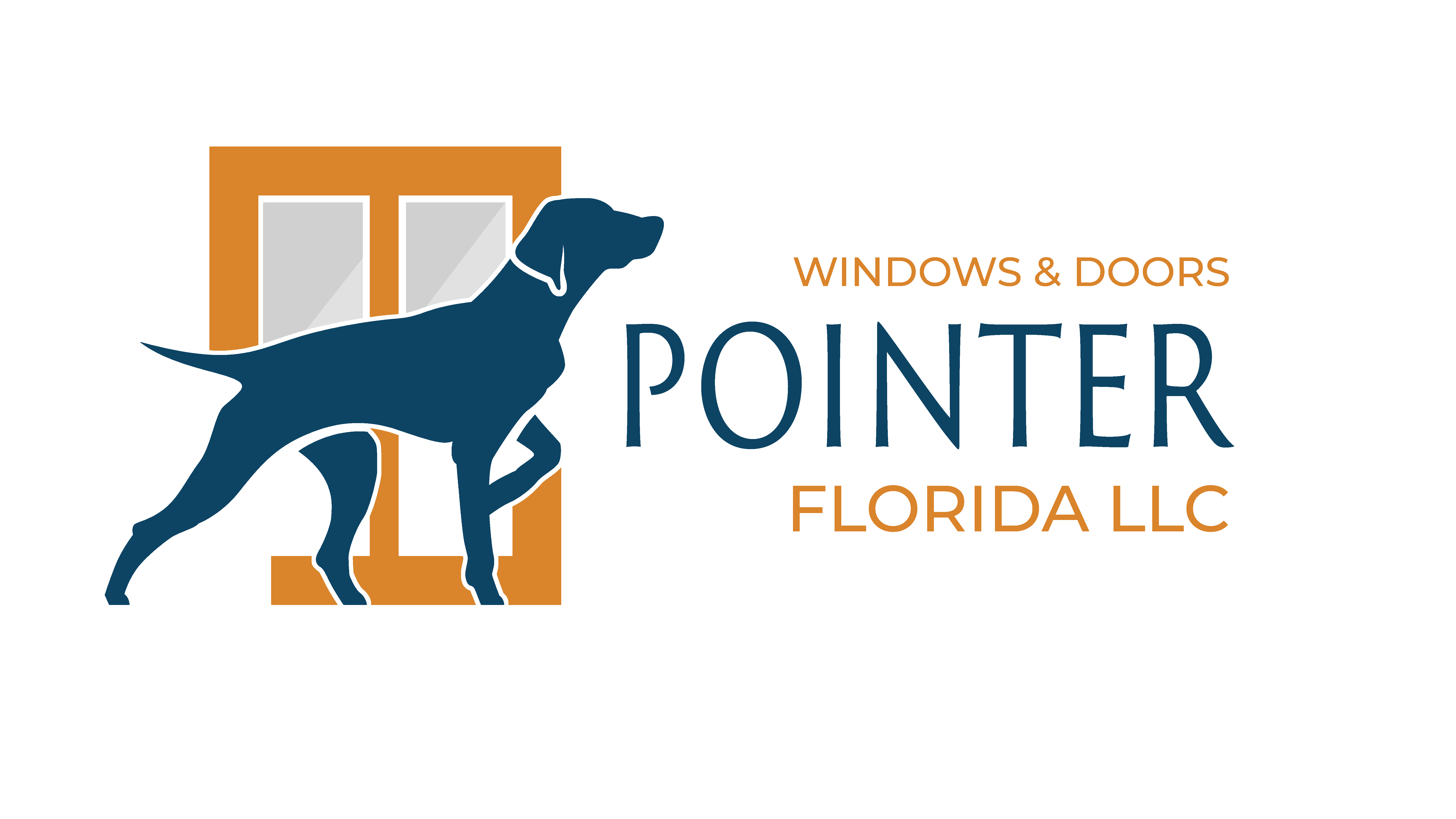 pointer flirida in Tampa 