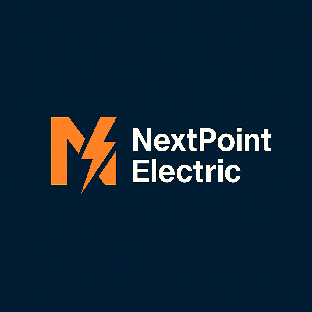 NextPoint Electric LLC in Hialeah
