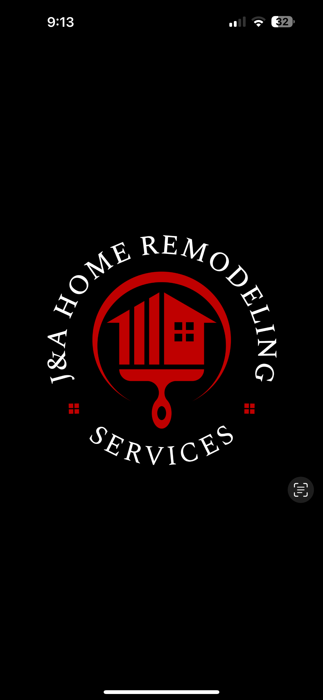 J&A HOME REMODELING SERVICES LLC in St.cloud
