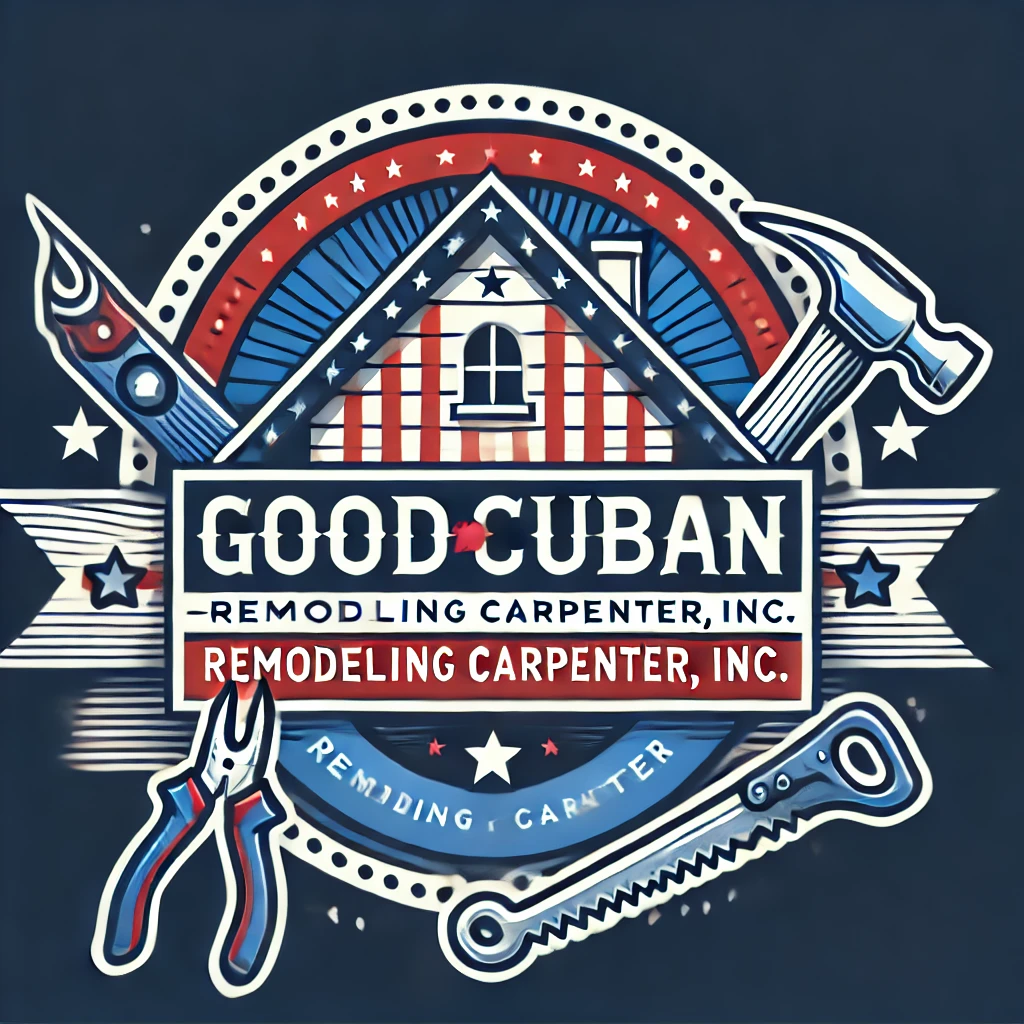 Good Cuban INC