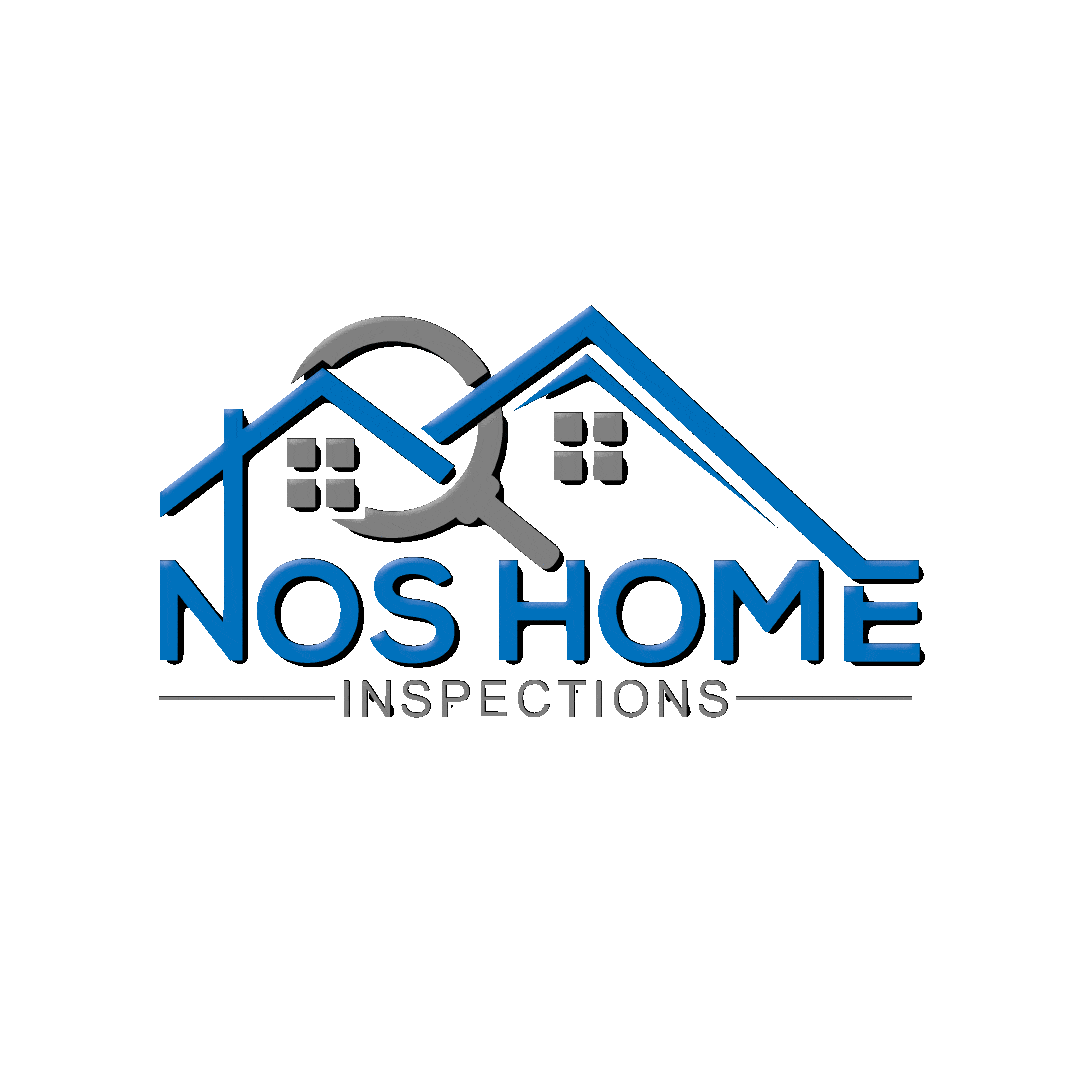 Nos Home Inspections in Miami