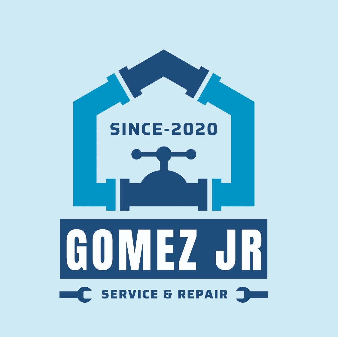 Gómez Jr Service & Repair