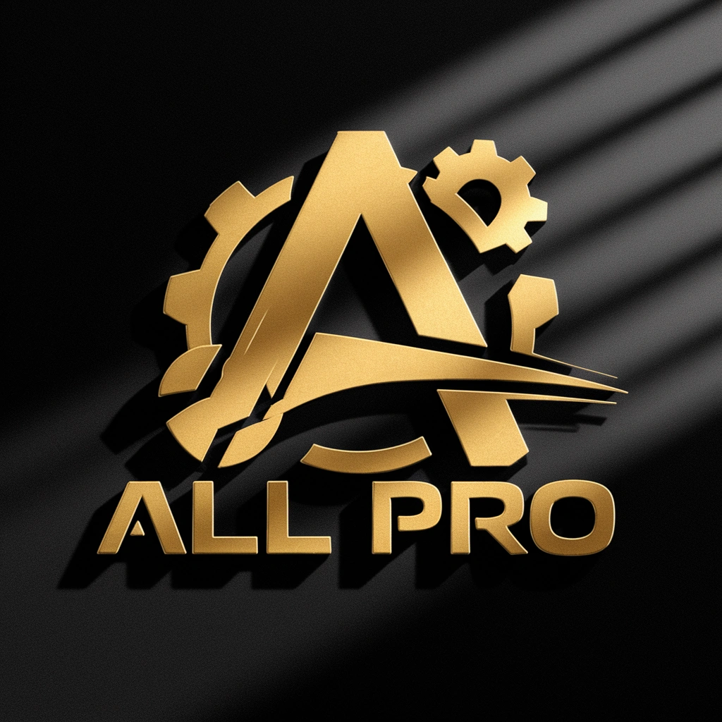 ALL PRO SERVICES SOLUTIONS LLC in Miami