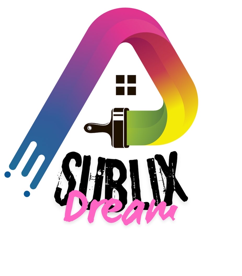 Sublix Dream