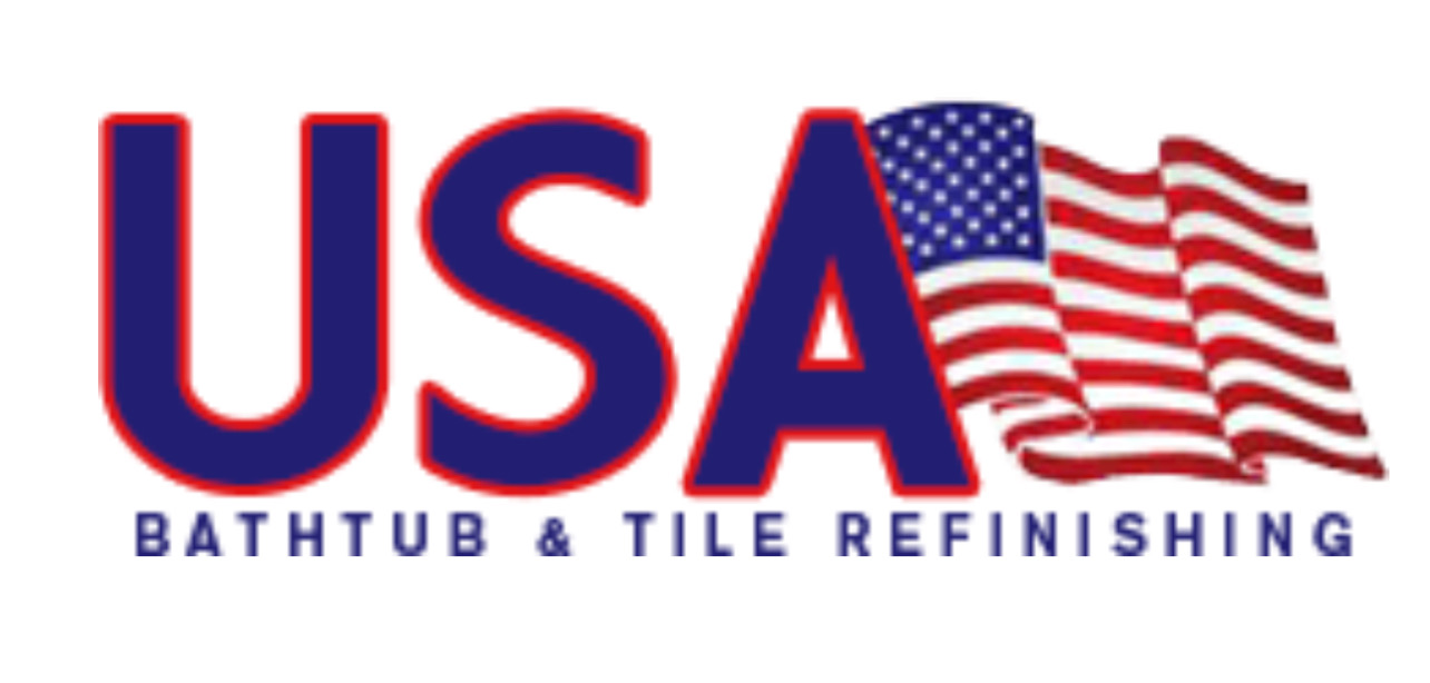U.S.A Bathtub Refinishing in Miami