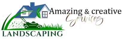 Increíbles y Creativos Servicios