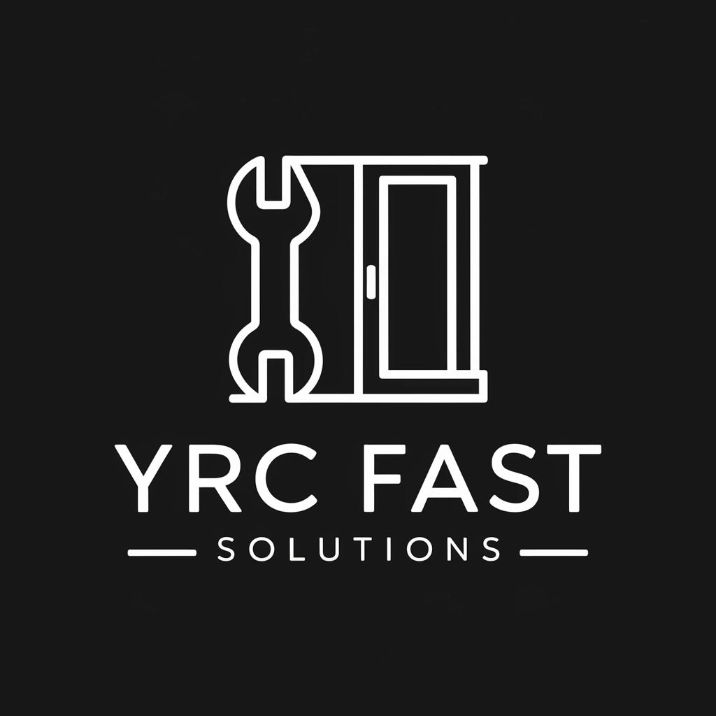 YRC FAST SOLUTIONS in Lehigh Acres