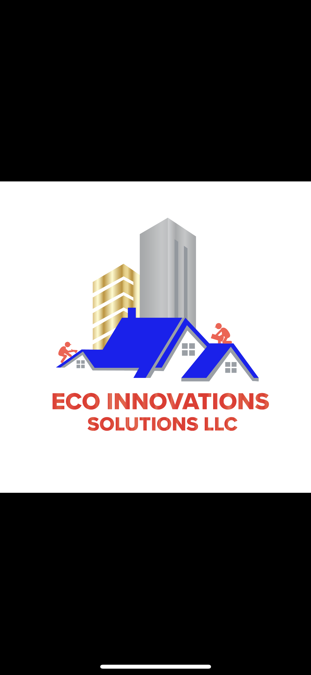 eco innovations solutions llc