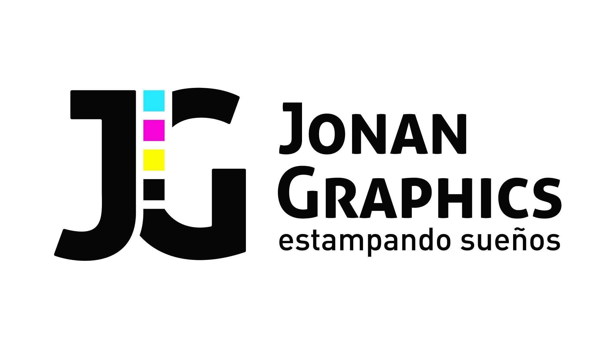 Jonan Graphics in Hialeah