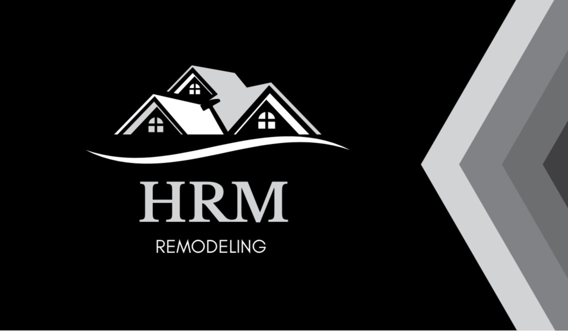 HRM REMODELING in las vegas 