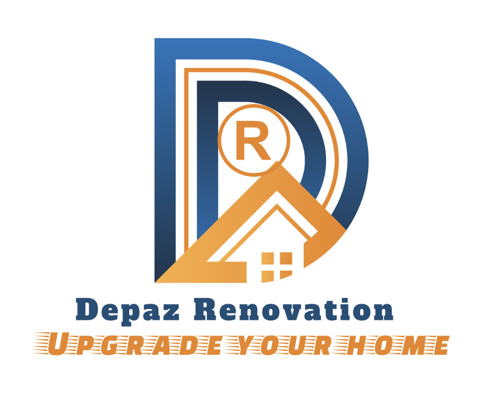 Depaz Renovation LLC in Atlanta