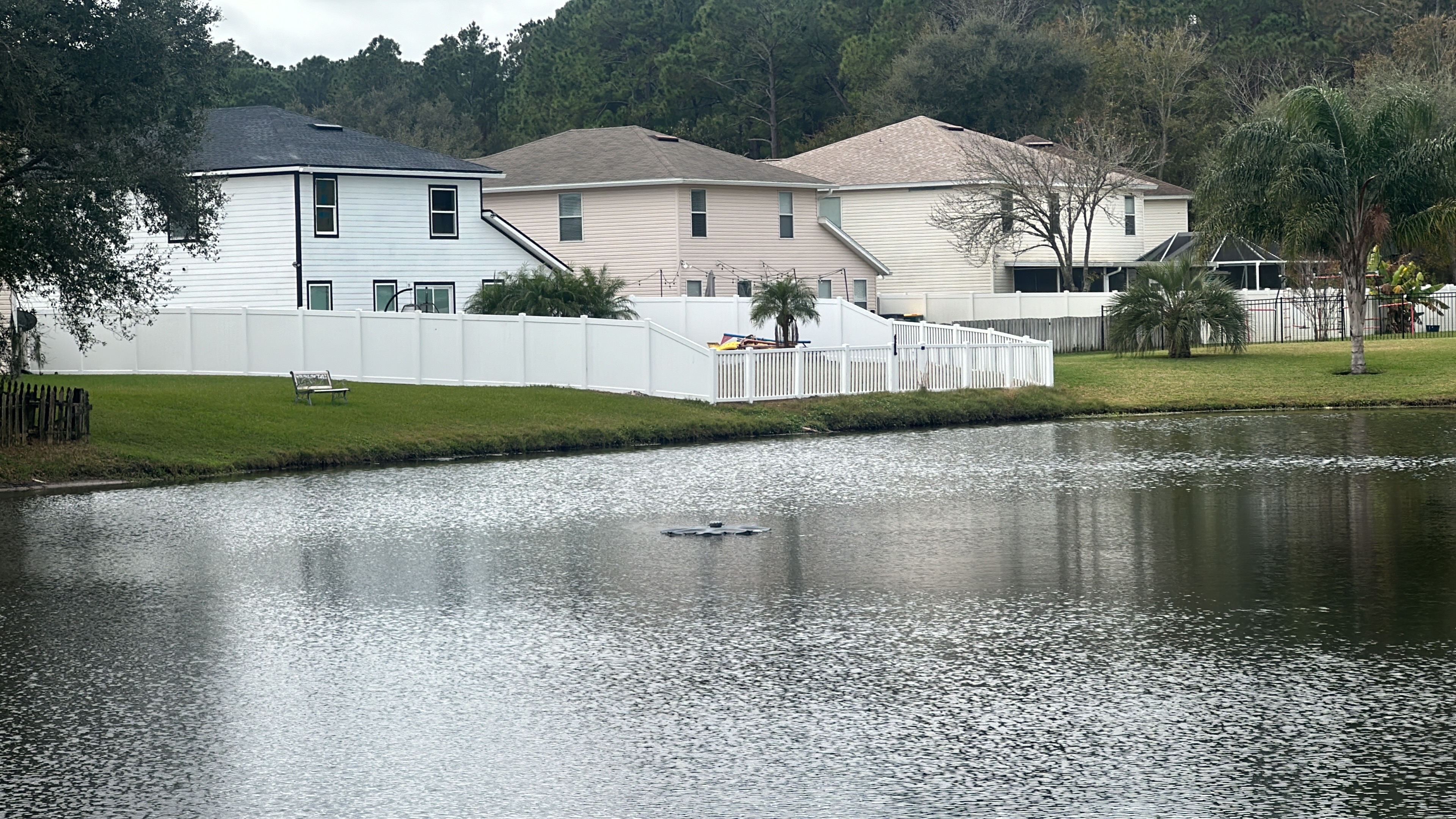 sosa quality fence llc