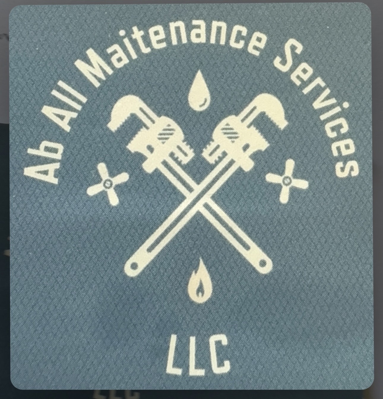 Ab all maintenance services in Miami