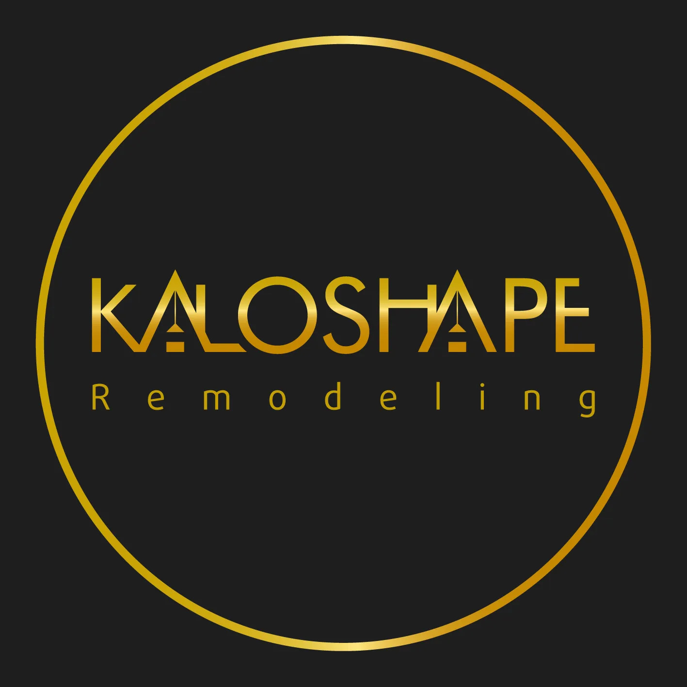 KALOSHAPE in Fort Lauderdale
