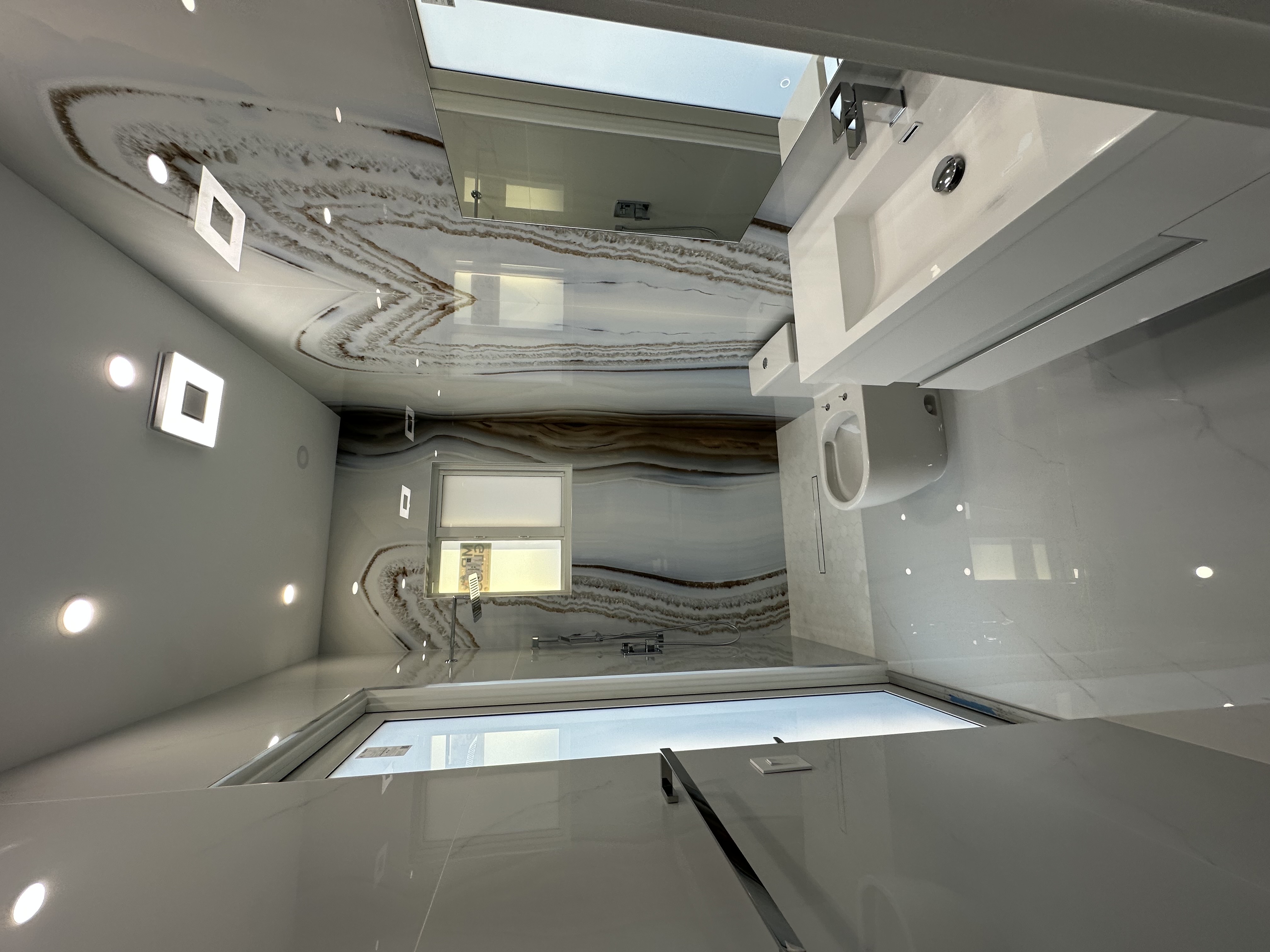 ALL CONSTRUCTION SP,INC in Miami 