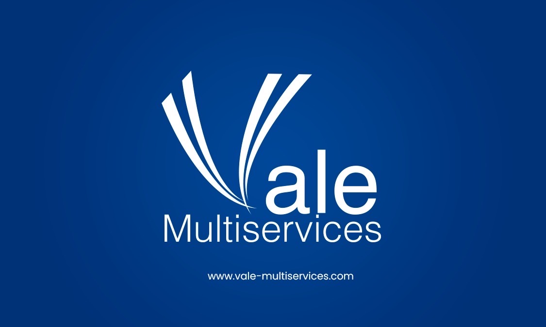 Vale MULTISERVICES in Miami