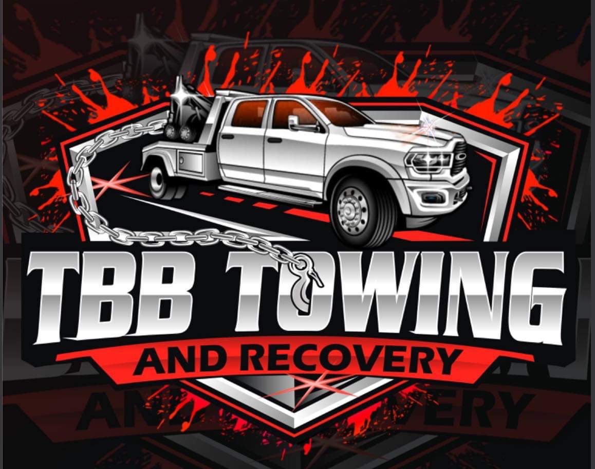 TBB TOWING in Tampa
