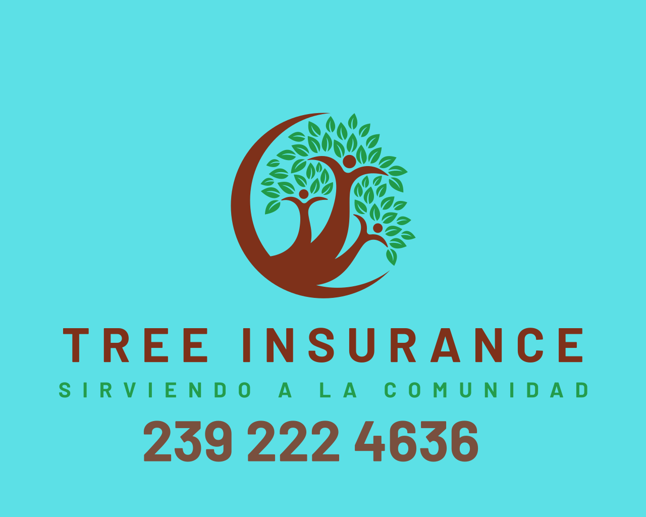 Tree Insurance Services LLC