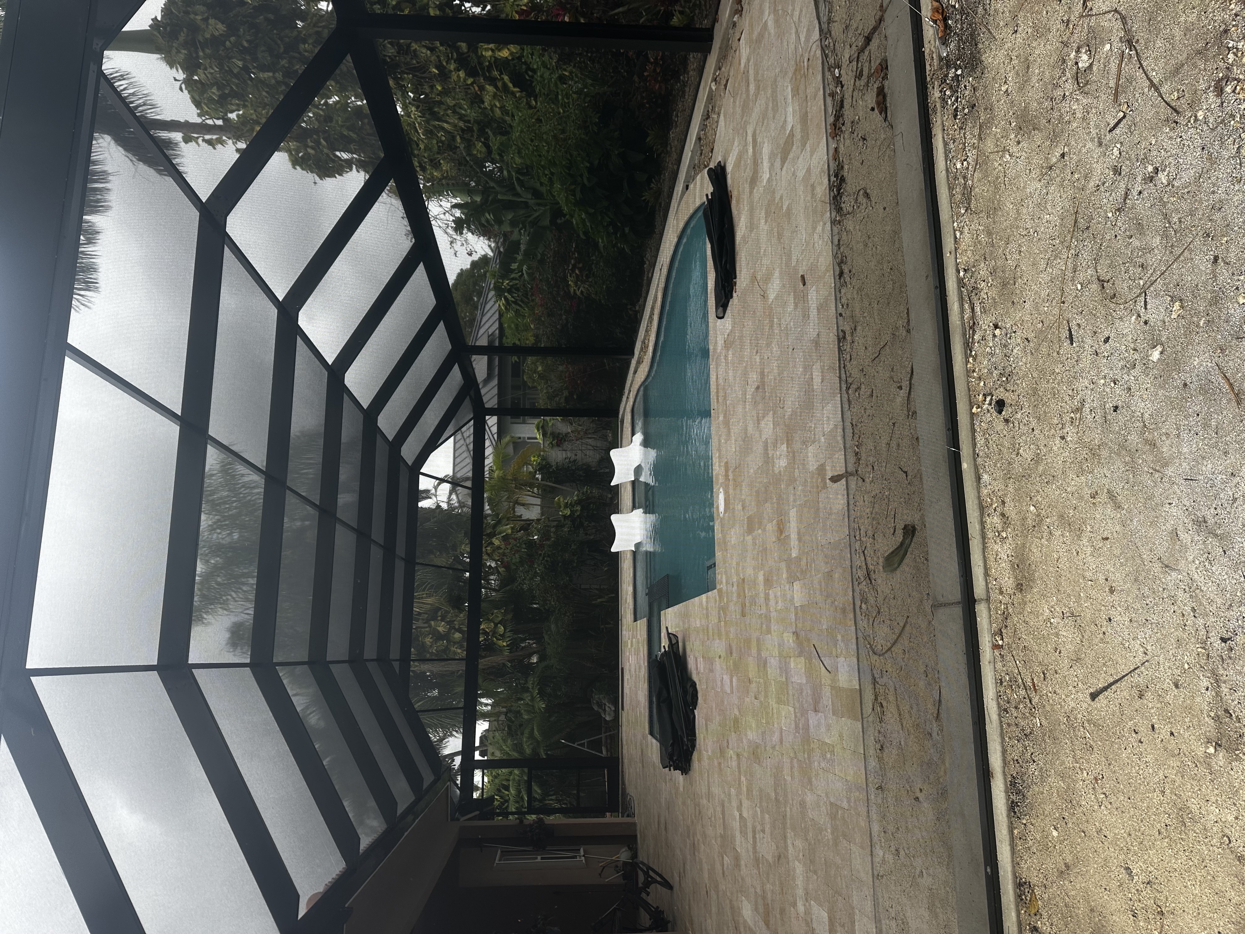 lima service & repair.inc