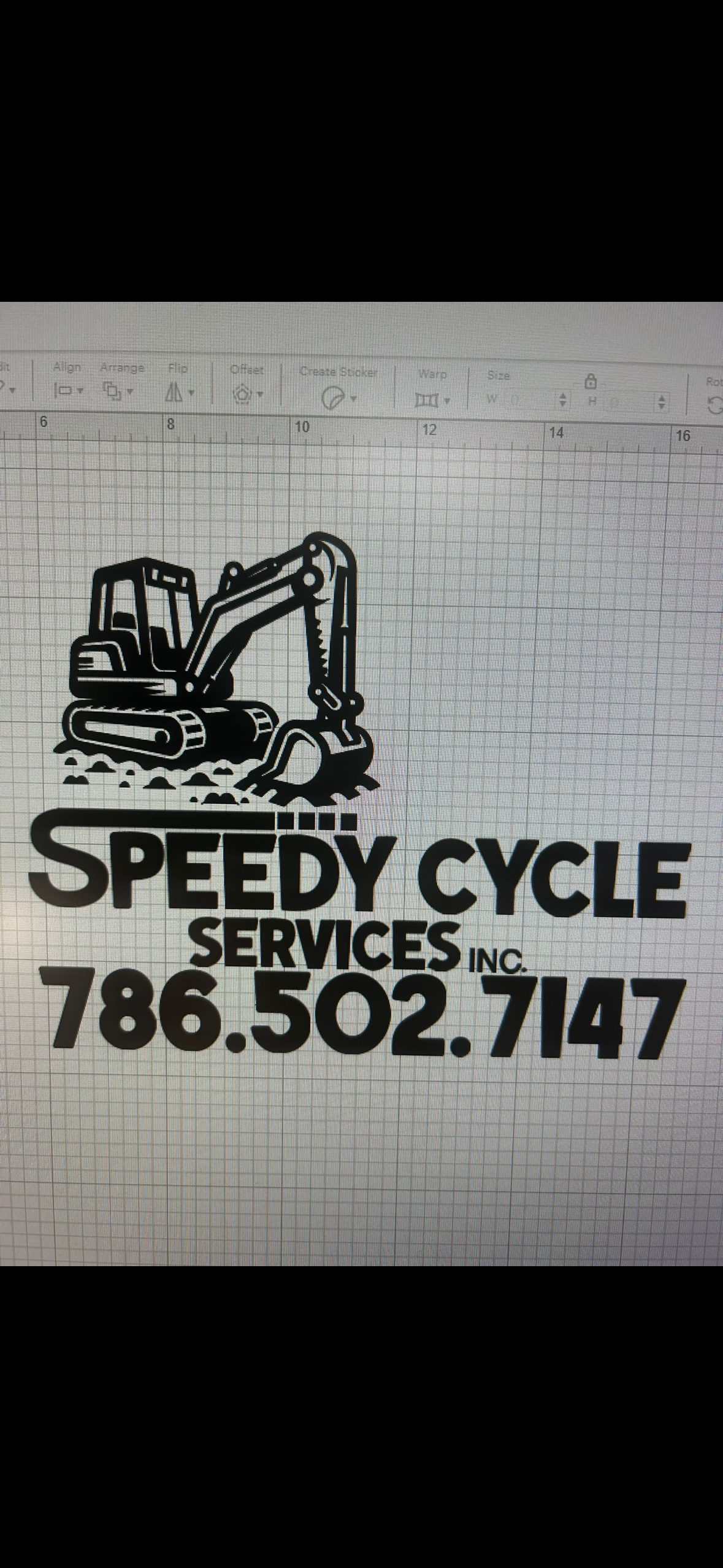 Speedy Cycle Service, Inc in Miami